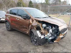 KNDPNCAC6L7741372 2020 KIA SPORTAGE