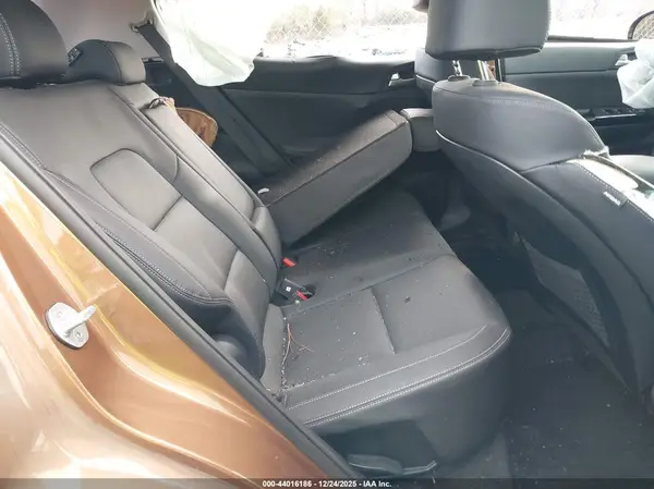 KNDPNCAC6L7741372 2020 KIA SPORTAGE - Image 8