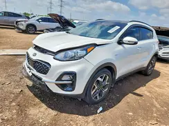 KNDPNCAC6L7744613 2020 KIA SPORTAGE