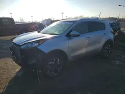 KNDPNCAC6L7785968 2020 KIA SPORTAGE