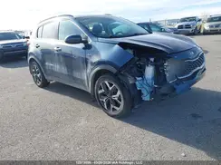 KNDPNCAC6L7787316 2020 KIA SPORTAGE
