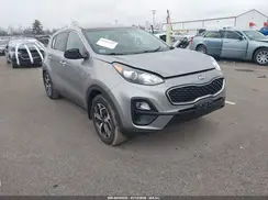 KNDPNCAC6L7788563 2020 KIA SPORTAGE