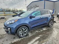 KNDPNCAC6L7800047 2020 KIA SPORTAGE