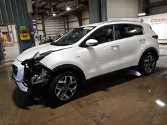 KNDPNCAC6L7804485 2020 KIA SPORTAGE
