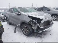 KNDPNCAC6L7840290 2020 KIA SPORTAGE