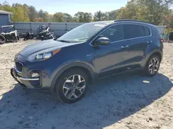 KNDPNCAC6M7858399 2021 KIA SPORTAGE