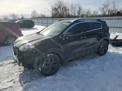 KNDPNCAC6N7023288 2022 KIA SPORTAGE