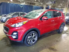 KNDPNCAC6N7028183 2022 KIA SPORTAGE