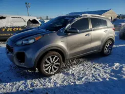 KNDPNCAC7H7076618 2017 KIA SPORTAGE