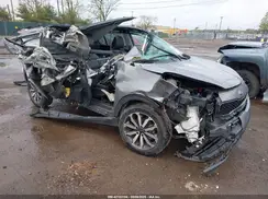KNDPNCAC7H7106748 2017 KIA SPORTAGE