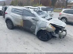 KNDPNCAC7H7138499 2017 KIA SPORTAGE