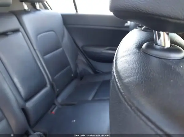 KNDPNCAC7H7145713 2017 KIA SPORTAGE - Image 8