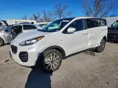 KNDPNCAC7H7149728 2017 KIA SPORTAGE