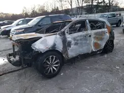 KNDPNCAC7H7149888 2017 KIA SPORTAGE