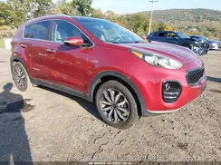 KNDPNCAC7H7150216 2017 KIA SPORTAGE