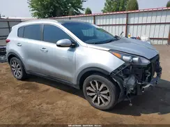 KNDPNCAC7H7151236 2017 KIA SPORTAGE