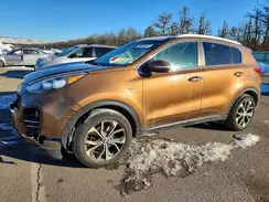 KNDPNCAC7H7152712 2017 KIA SPORTAGE
