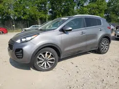 KNDPNCAC7H7156727 2017 KIA SPORTAGE