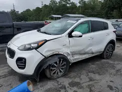 KNDPNCAC7H7173754 2017 KIA SPORTAGE