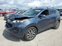 KNDPNCAC7H7174998 2017 KIA SPORTAGE