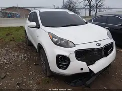 KNDPNCAC7H7182499 2017 KIA SPORTAGE