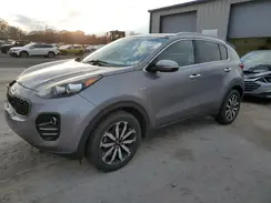 KNDPNCAC7H7260716 2017 KIA SPORTAGE
