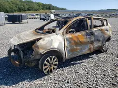 KNDPNCAC7K7574728 2019 KIA SPORTAGE