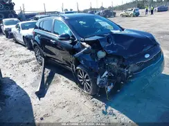 KNDPNCAC7K7586913 2019 KIA SPORTAGE