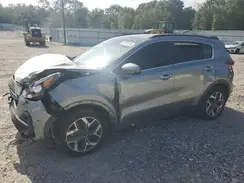 KNDPNCAC7L7632290 2020 KIA SPORTAGE