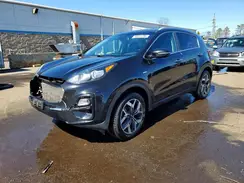 KNDPNCAC7L7633360 2020 KIA SPORTAGE