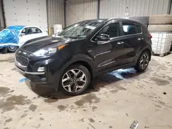 KNDPNCAC7L7702578 2020 KIA SPORTAGE