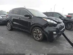 KNDPNCAC7L7748508 2020 KIA SPORTAGE