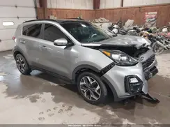 KNDPNCAC7L7752297 2020 KIA SPORTAGE