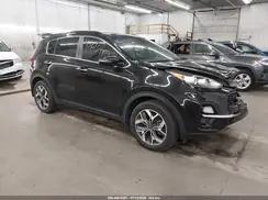 KNDPNCAC7L7772310 2020 KIA SPORTAGE