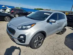 KNDPNCAC7L7773909 2020 KIA SPORTAGE