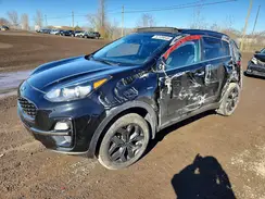 KNDPNCAC7L7821683 2020 KIA SPORTAGE
