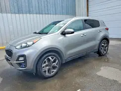 KNDPNCAC7L7825555 2020 KIA SPORTAGE