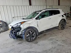 KNDPNCAC7M7846360 2021 KIA SPORTAGE