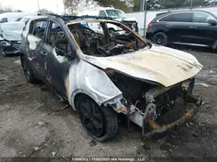 KNDPNCAC7M7860498 2021 KIA SPORTAGE
