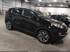 KNDPNCAC7M7897955 2021 KIA SPORTAGE