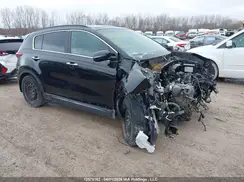 KNDPNCAC7N7000781 2022 KIA SPORTAGE