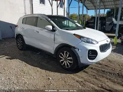 KNDPNCAC8H7041943 2017 KIA SPORTAGE