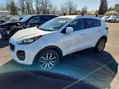 KNDPNCAC8H7049072 2017 KIA SPORTAGE