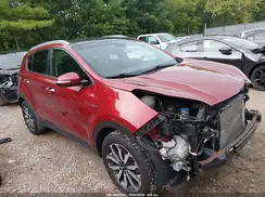 KNDPNCAC8H7054479 2017 KIA SPORTAGE