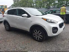 KNDPNCAC8H7055860 2017 KIA SPORTAGE
