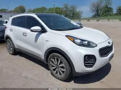 KNDPNCAC8H7059438 2017 KIA SPORTAGE