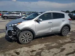 KNDPNCAC8H7070584 2017 KIA SPORTAGE