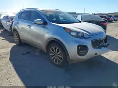 KNDPNCAC8H7078815 2017 KIA SPORTAGE