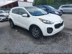 KNDPNCAC8H7084632 2017 KIA SPORTAGE