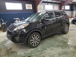 KNDPNCAC8H7104829 2017 KIA SPORTAGE